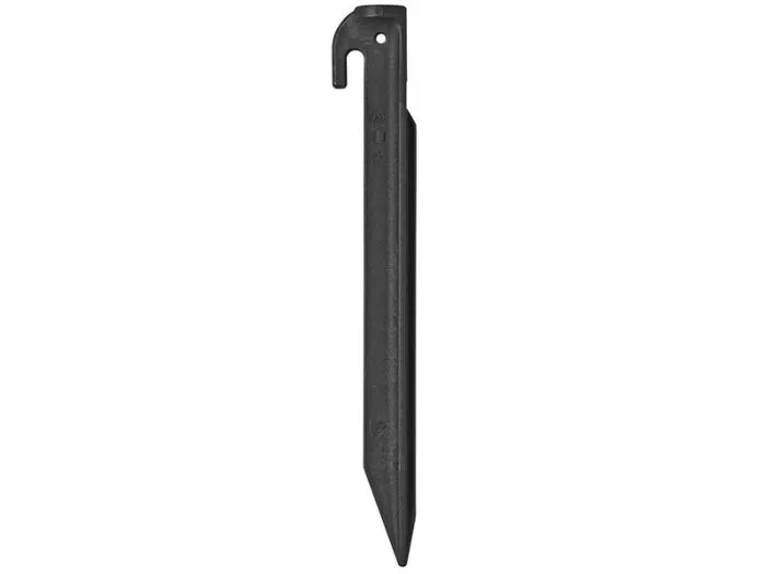 ProPlus picchetti in nylon 22,5 cm