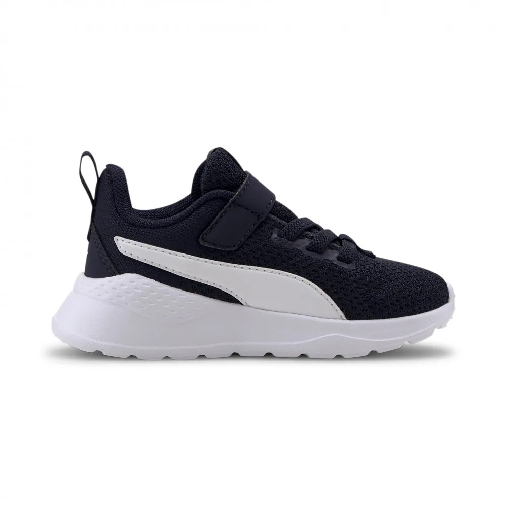 PUMA - Anzarun Lite AC Inf - Scarpe Neonato - 372010-03