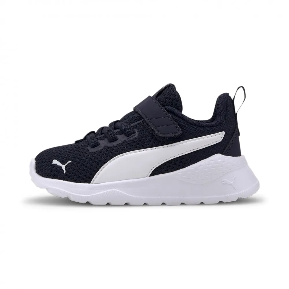 PUMA - Anzarun Lite AC Inf - Scarpe Neonato - 372010-03