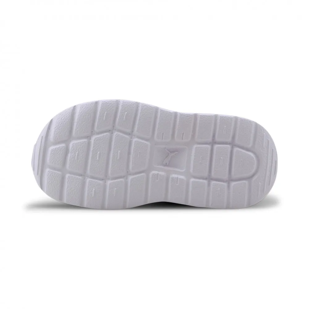 PUMA - Anzarun Lite AC Inf - Scarpe Neonato - 372010-03
