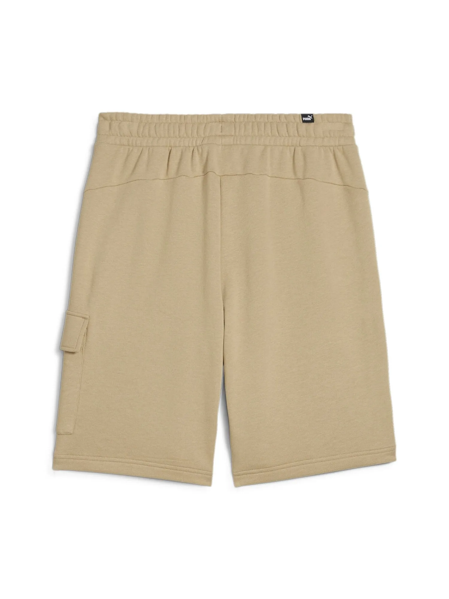 Puma Bermuda 673366