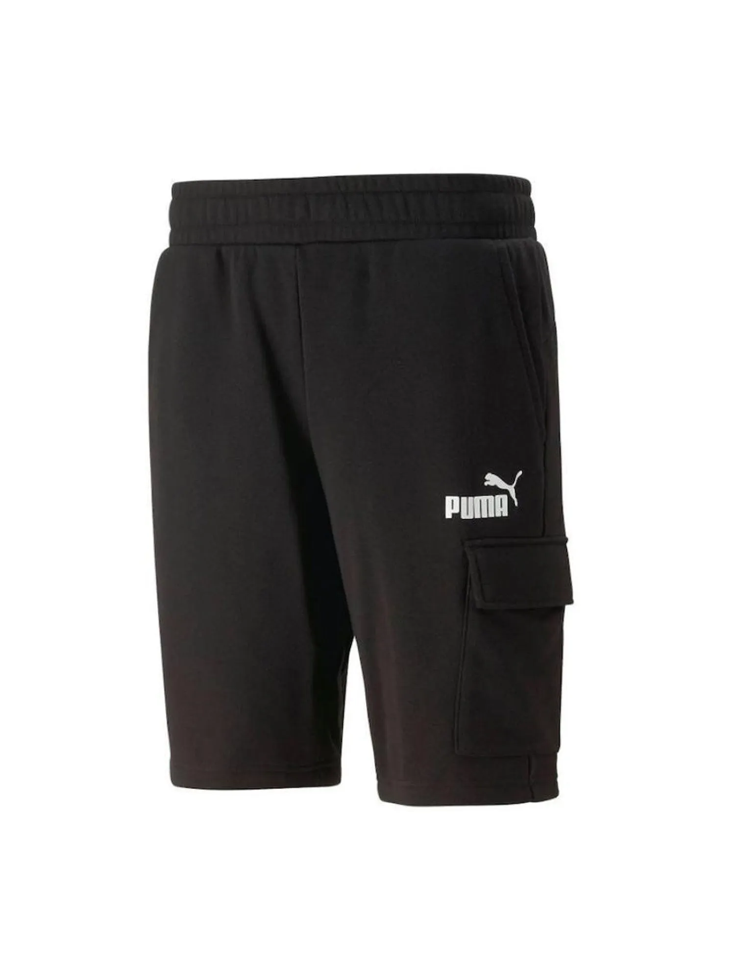 Puma Bermuda 673366