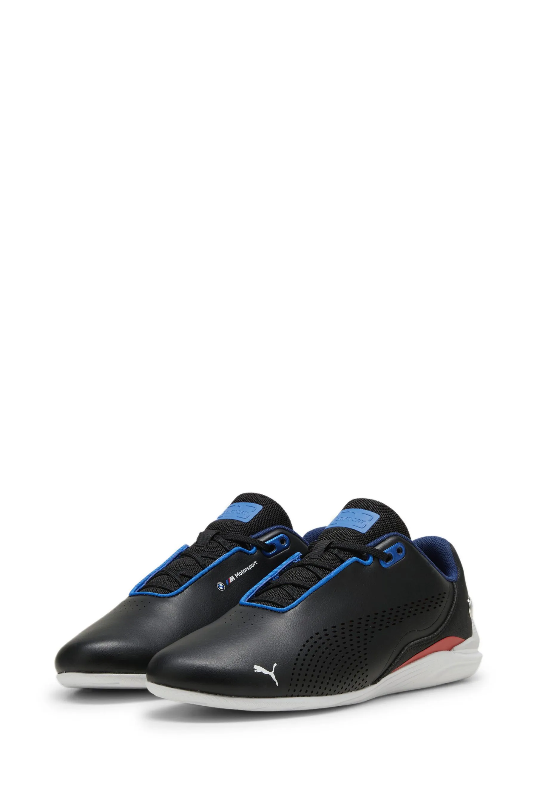 Puma - BMW M Motorsport Drift Cat Decima Motorsport - Scarpe