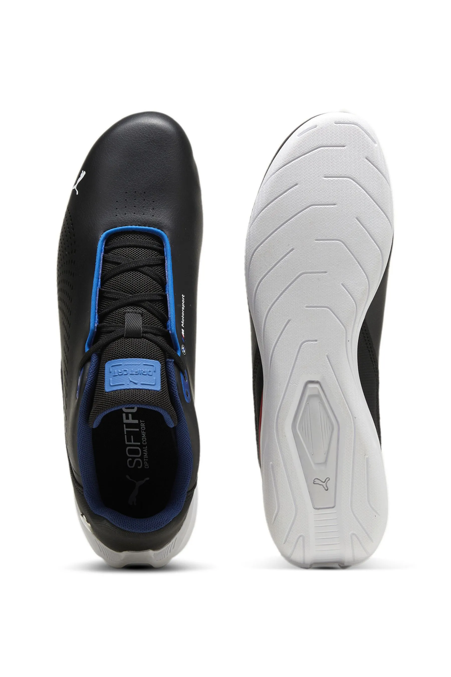 Puma - BMW M Motorsport Drift Cat Decima Motorsport - Scarpe