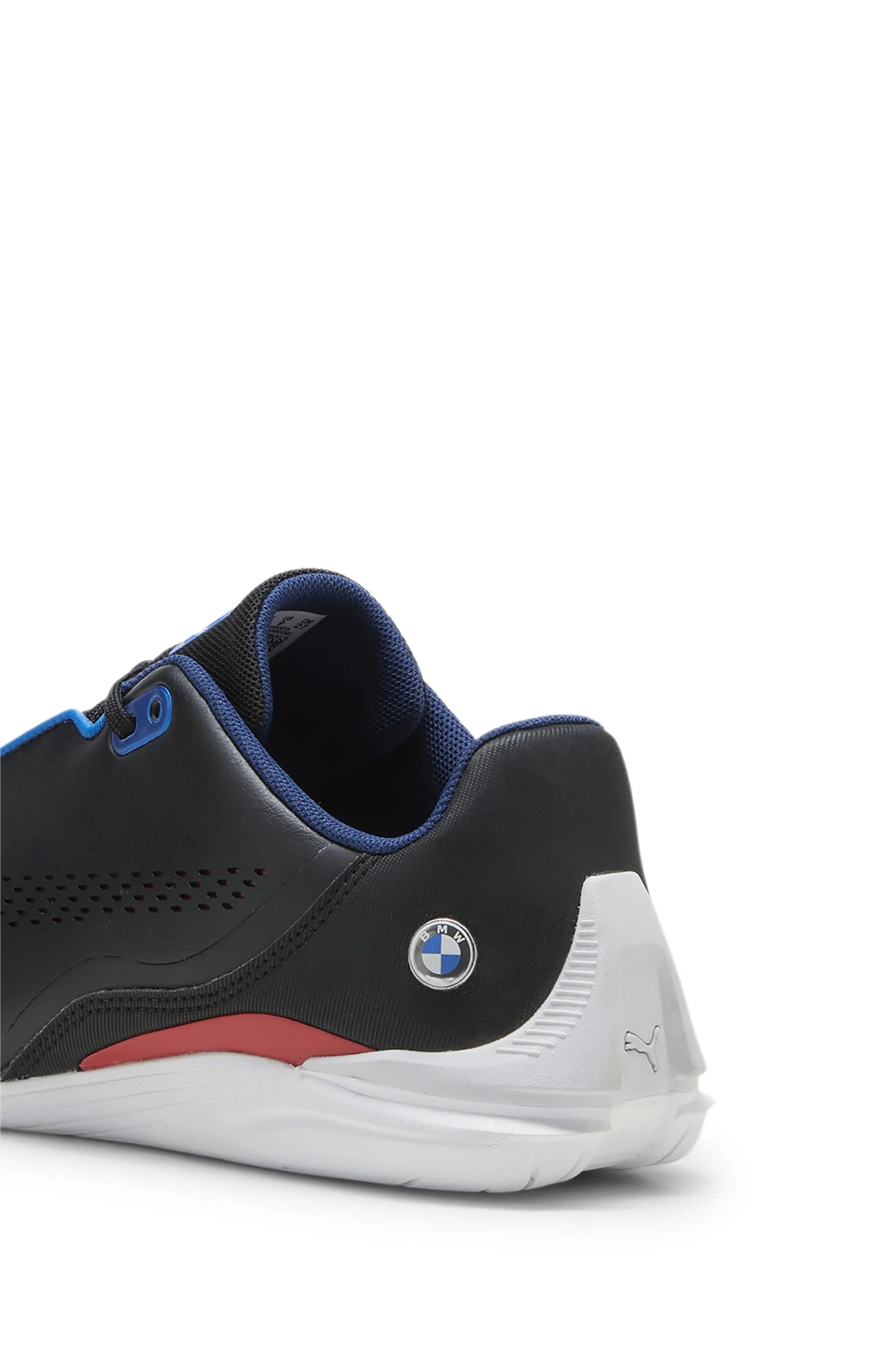 Puma - BMW M Motorsport Drift Cat Decima Motorsport - Scarpe