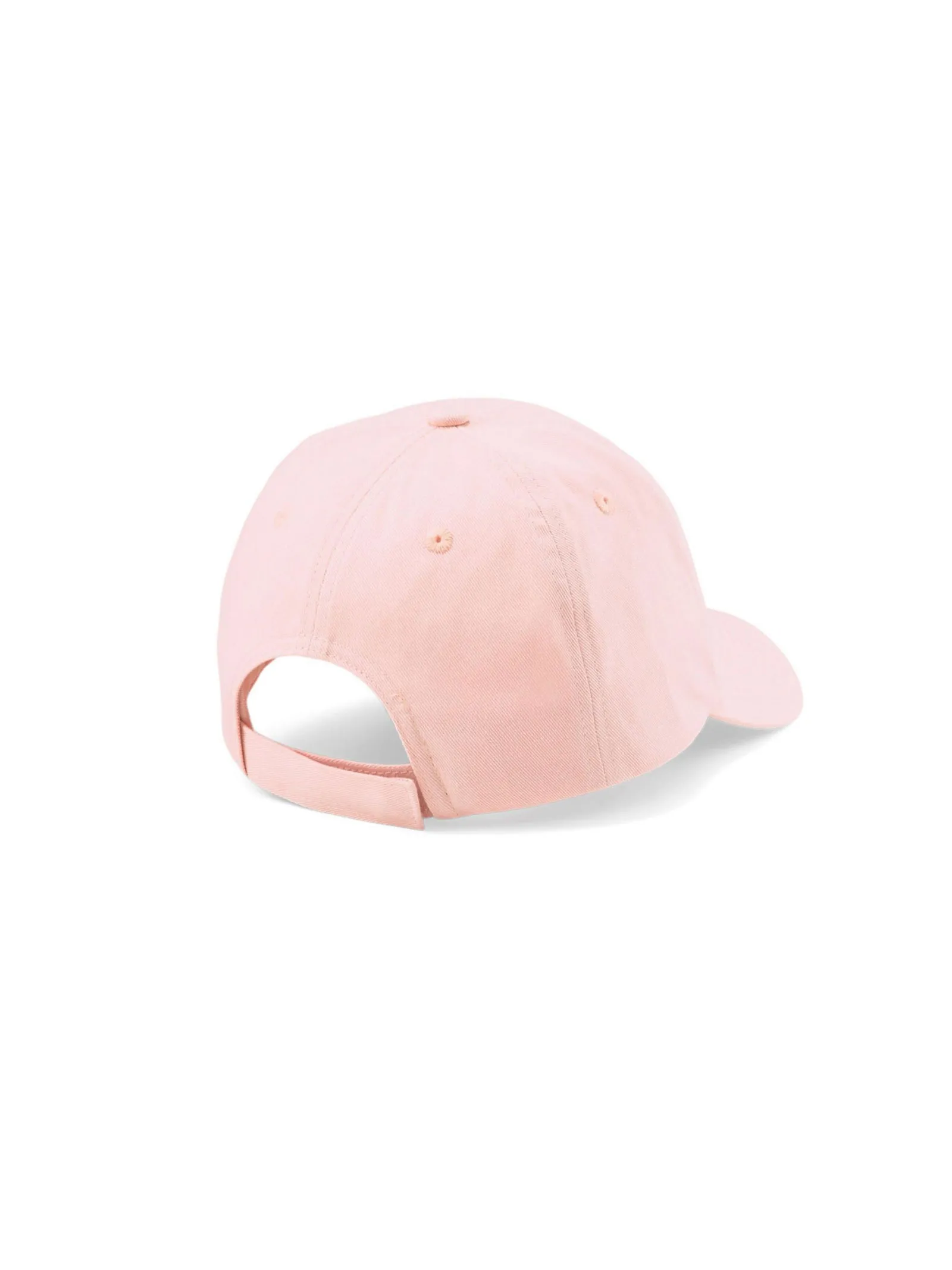 PUMA Cappello per Bambini