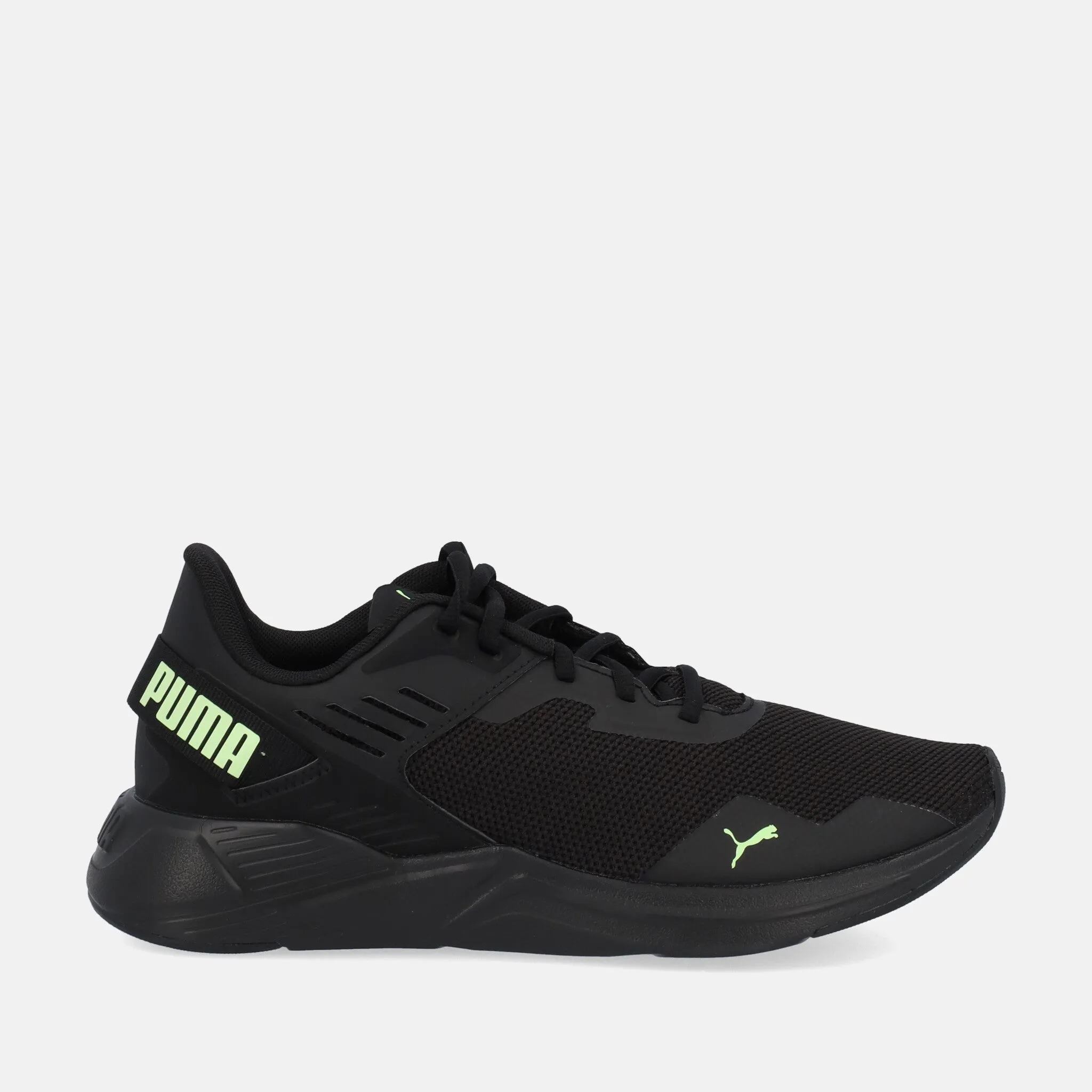 PUMA DISPERSE XT2