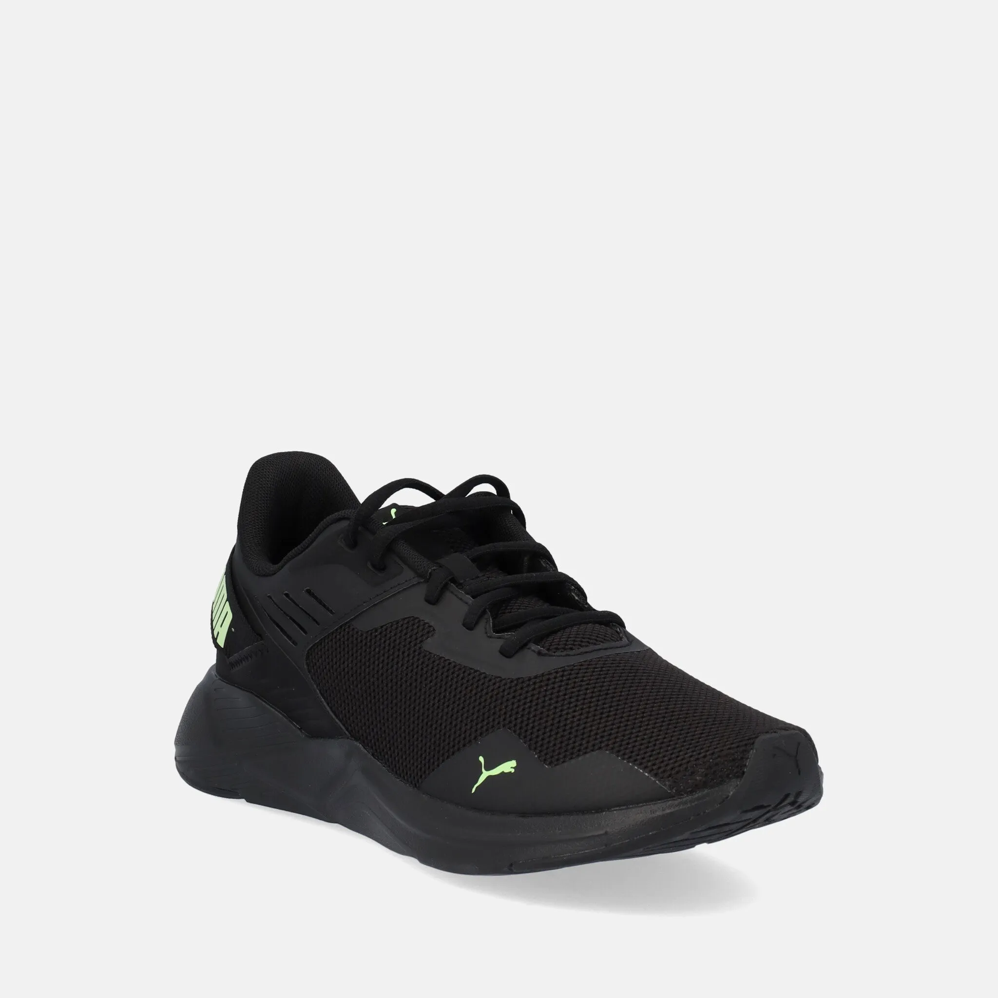 PUMA DISPERSE XT2