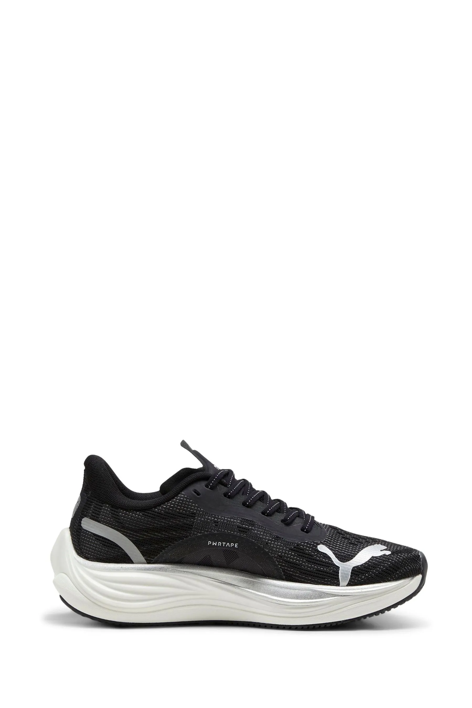 Puma Donna - Velocity Nitro™ 3 - Scarpe in esecuzione