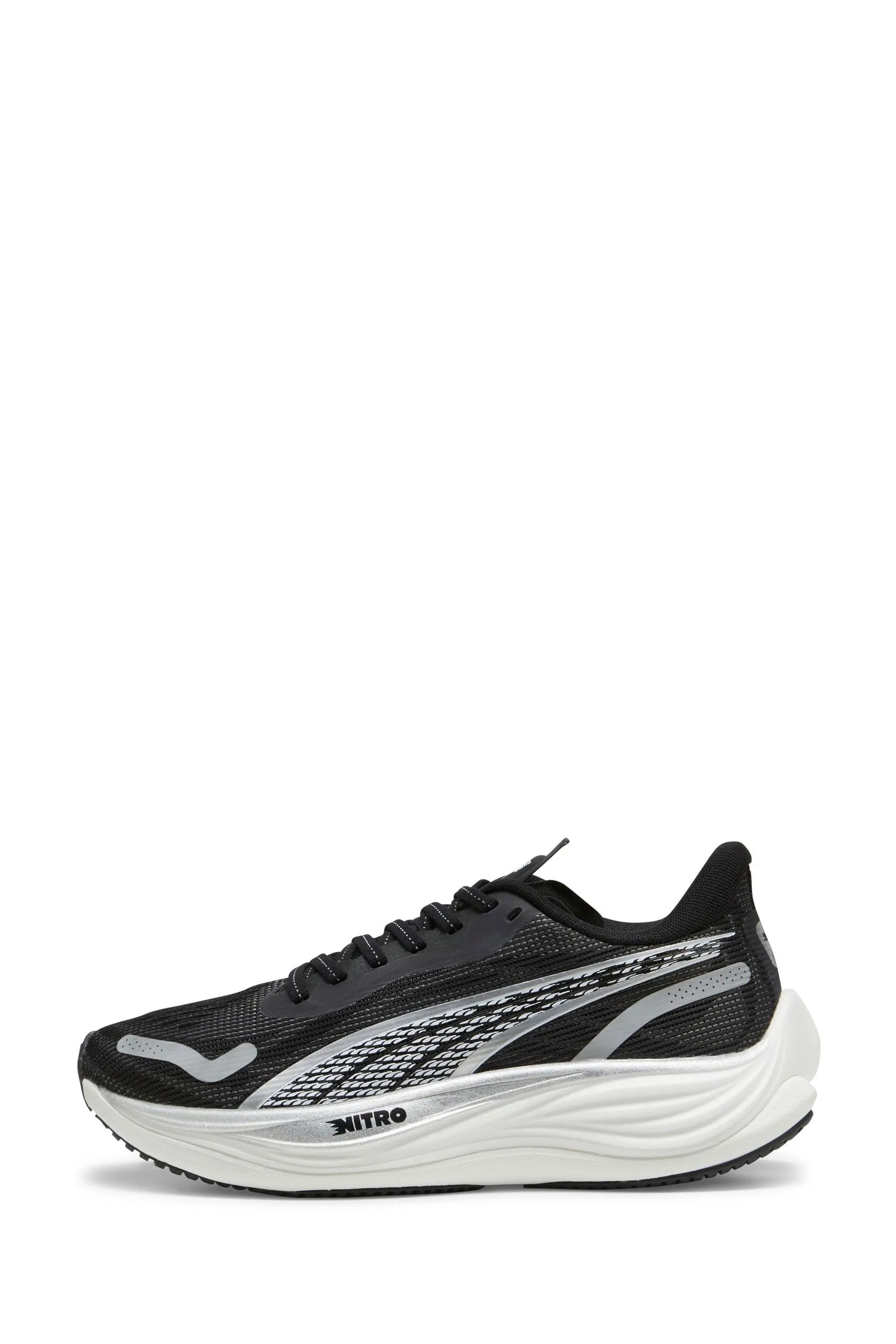 Puma Donna - Velocity Nitro™ 3 - Scarpe in esecuzione