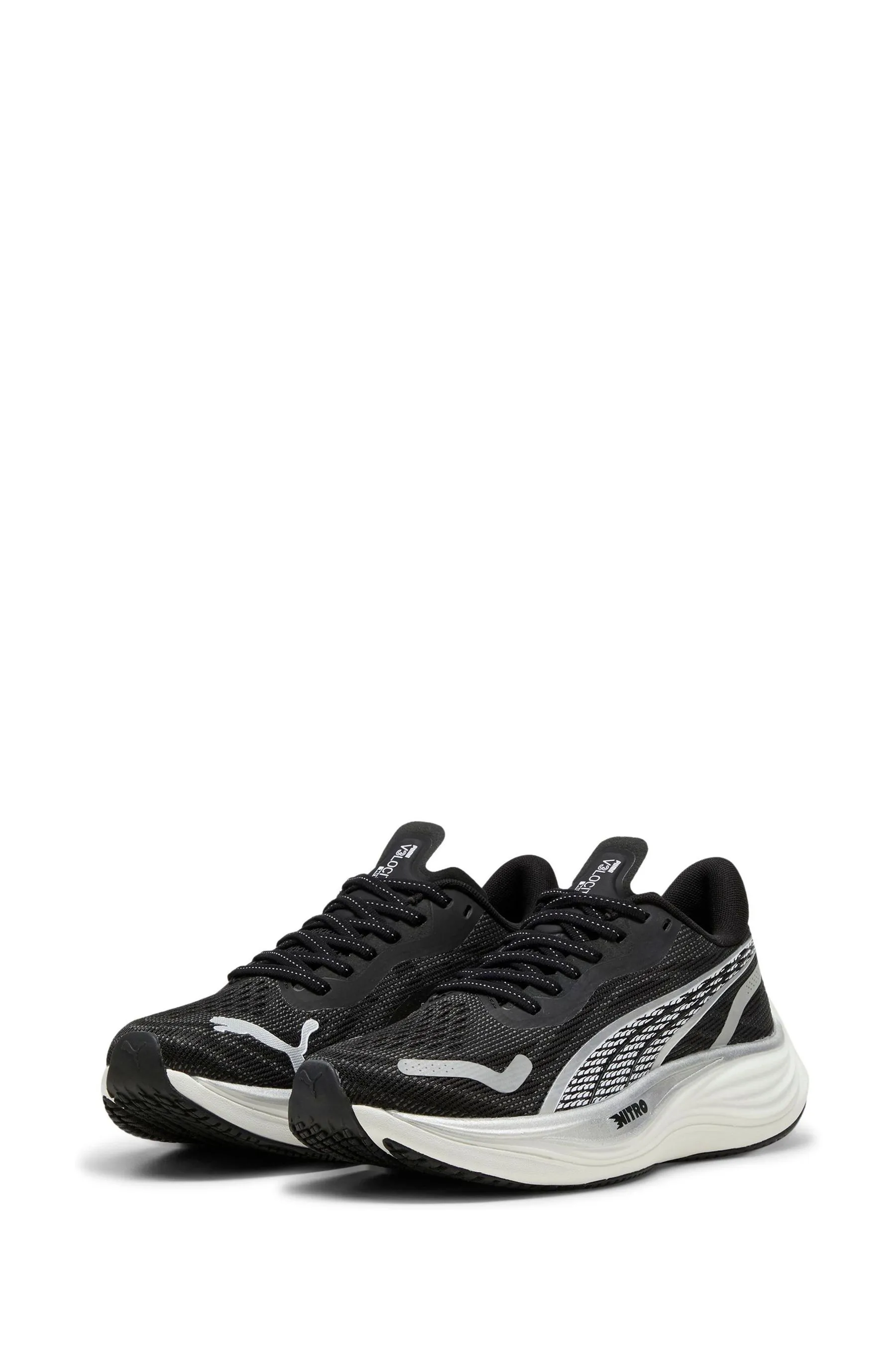 Puma Donna - Velocity Nitro™ 3 - Scarpe in esecuzione