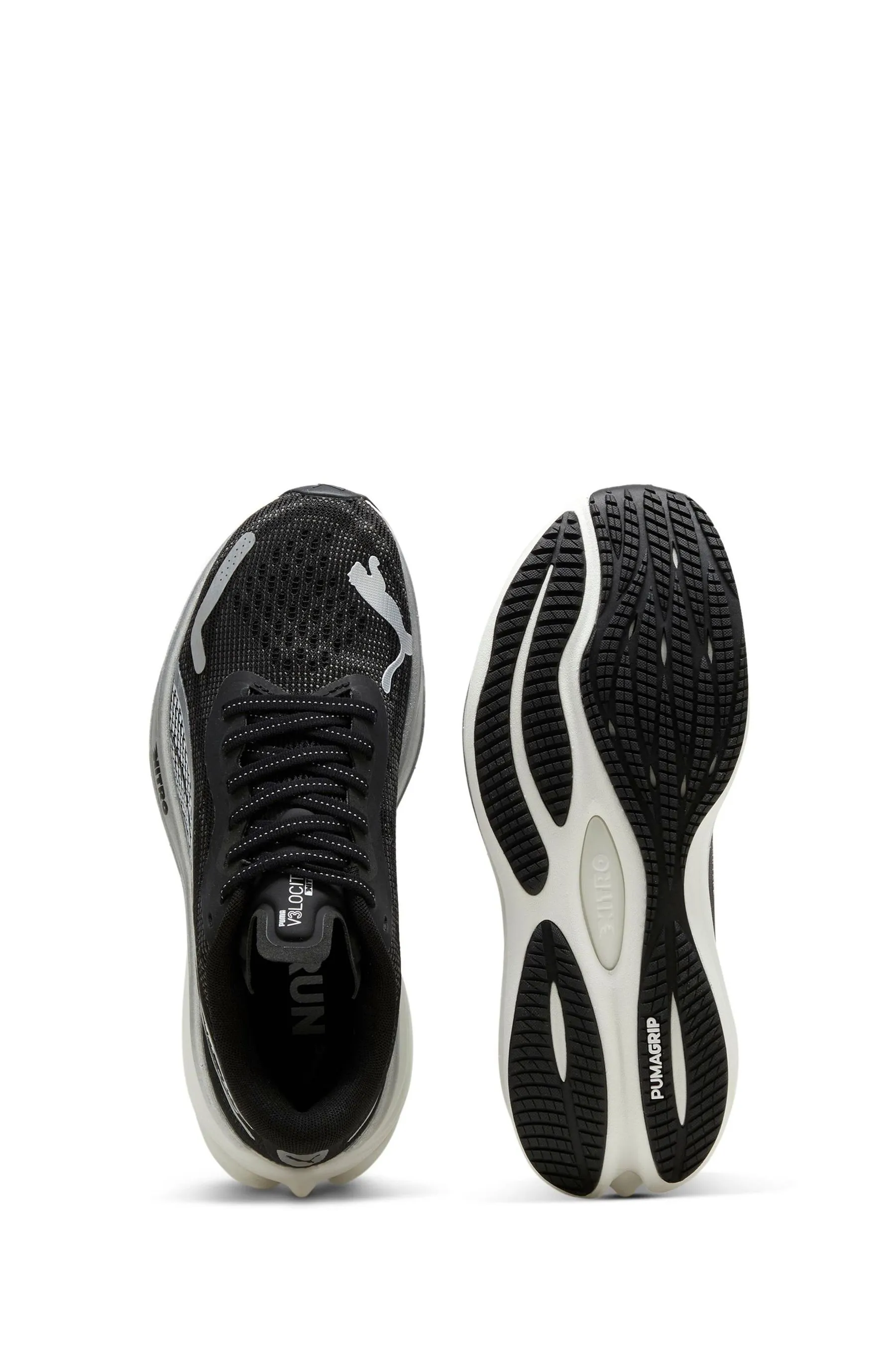 Puma Donna - Velocity Nitro™ 3 - Scarpe in esecuzione