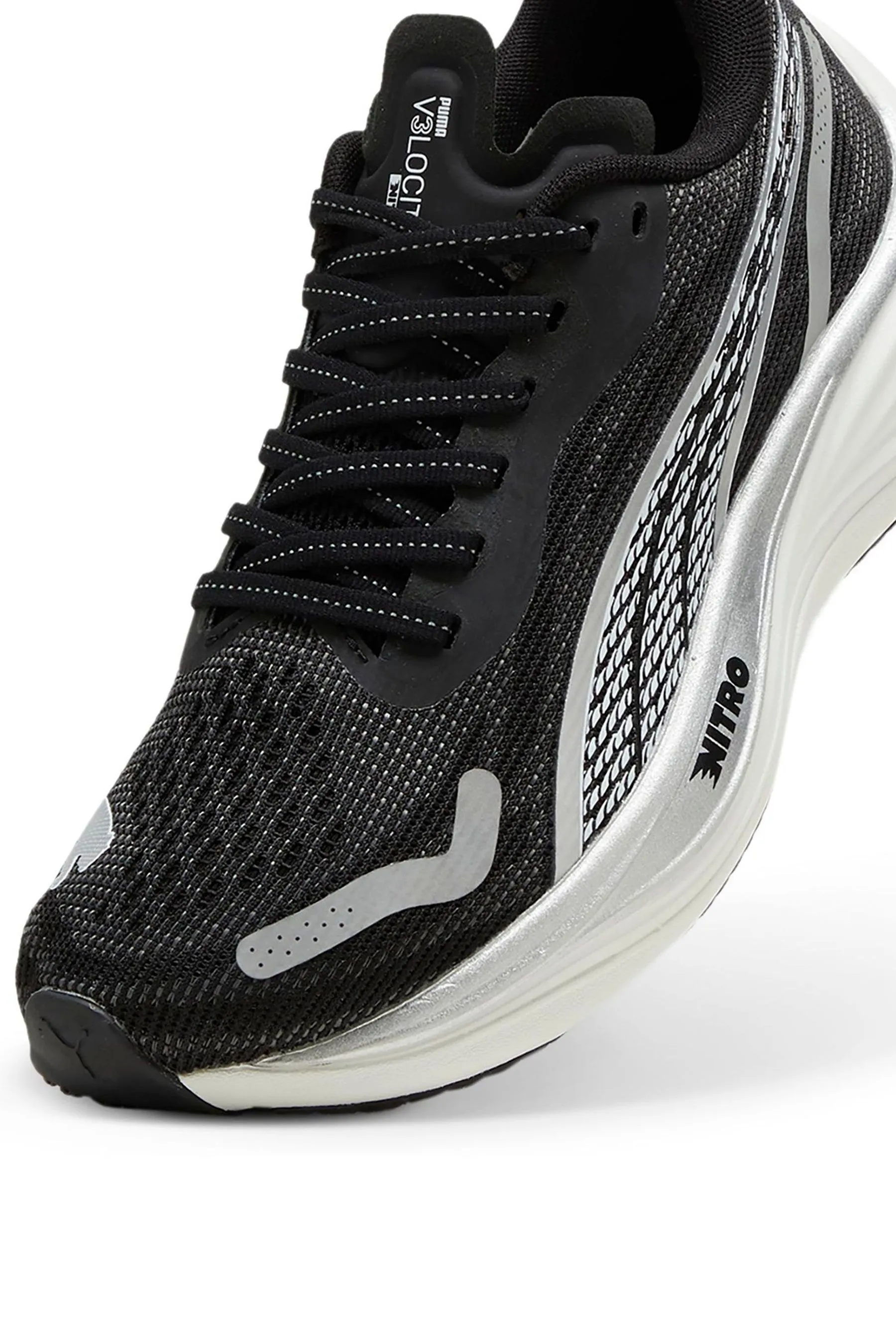 Puma Donna - Velocity Nitro™ 3 - Scarpe in esecuzione