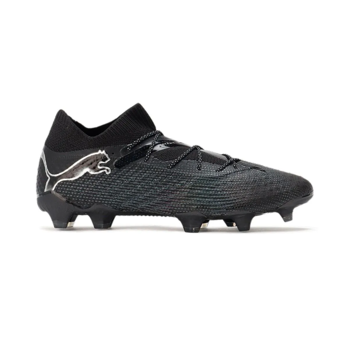 PUMA Future 7 ultimate fg
