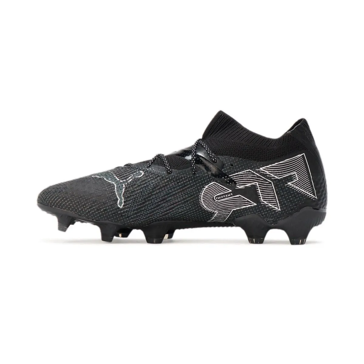 PUMA Future 7 ultimate fg