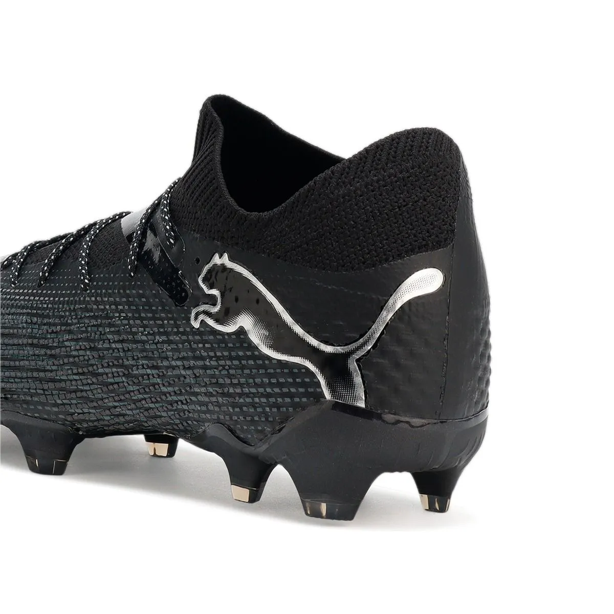 PUMA Future 7 ultimate fg