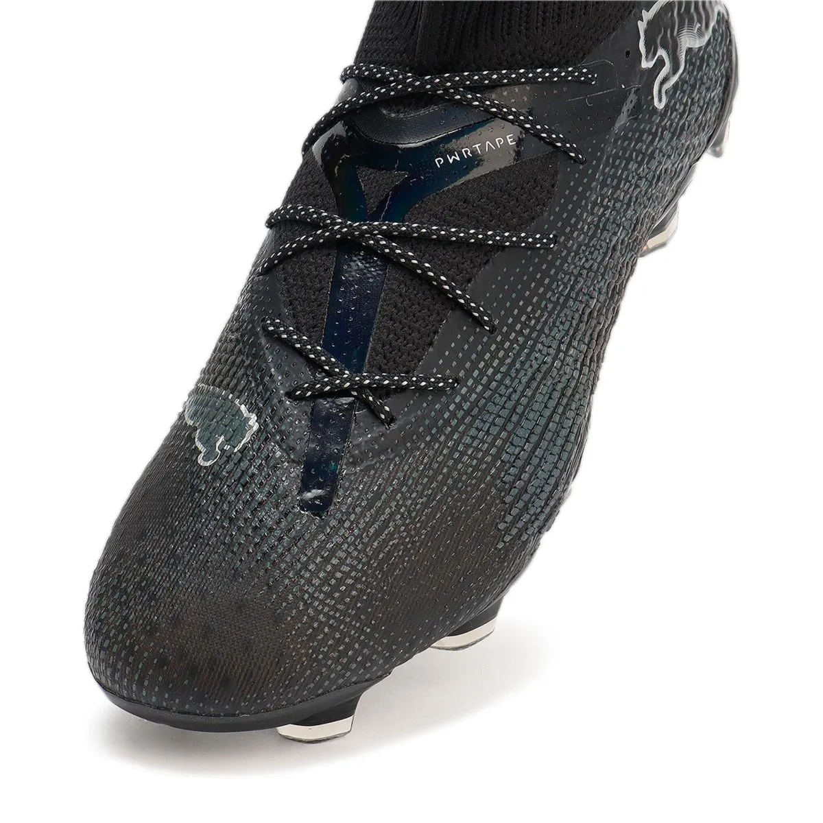 PUMA Future 7 ultimate fg