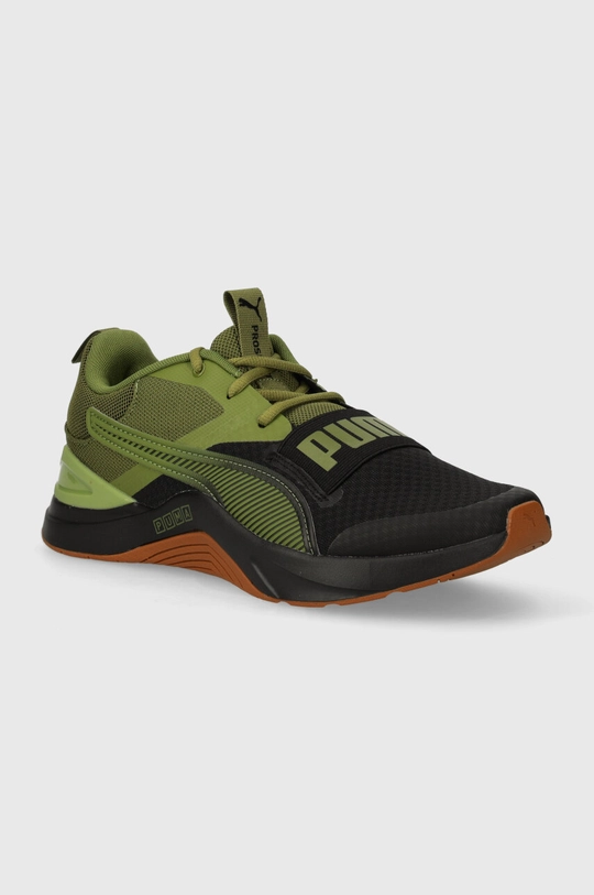 Puma scarpe da allenamento Prospect Neo Force