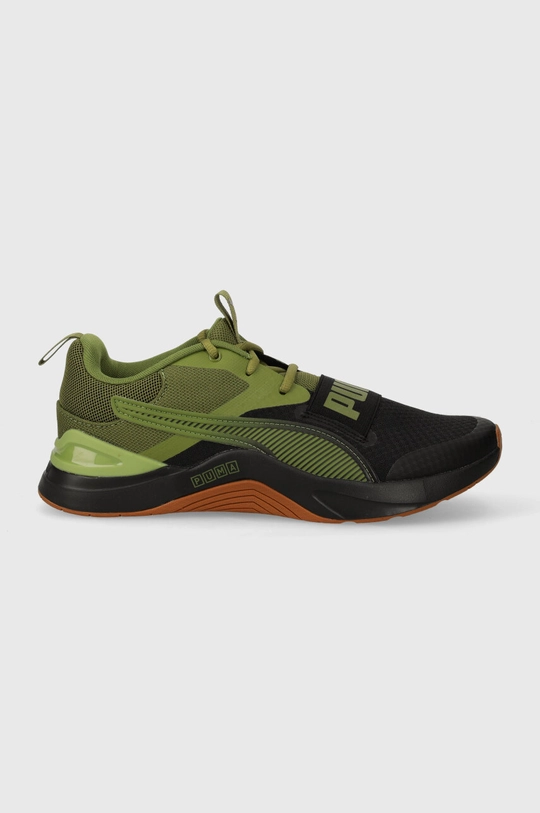 Puma scarpe da allenamento Prospect Neo Force