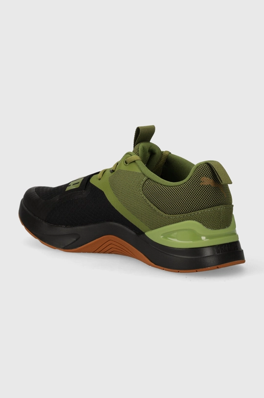 Puma scarpe da allenamento Prospect Neo Force