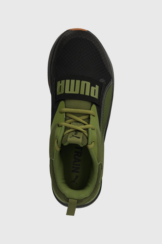 Puma scarpe da allenamento Prospect Neo Force