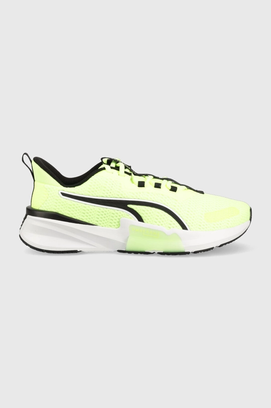 Puma scarpe da allenamento PWRFrame TR 2