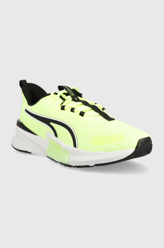 Puma scarpe da allenamento PWRFrame TR 2