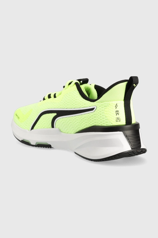Puma scarpe da allenamento PWRFrame TR 2