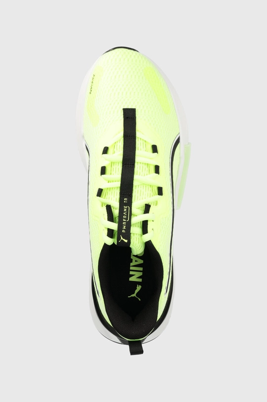 Puma scarpe da allenamento PWRFrame TR 2
