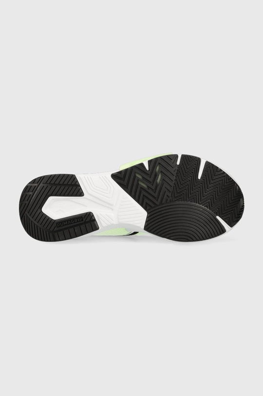 Puma scarpe da allenamento PWRFrame TR 2
