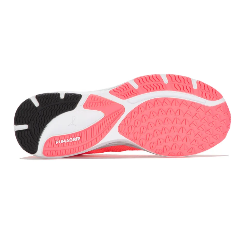 Puma Velocity Nitro 2 per donna Scarpe da Running