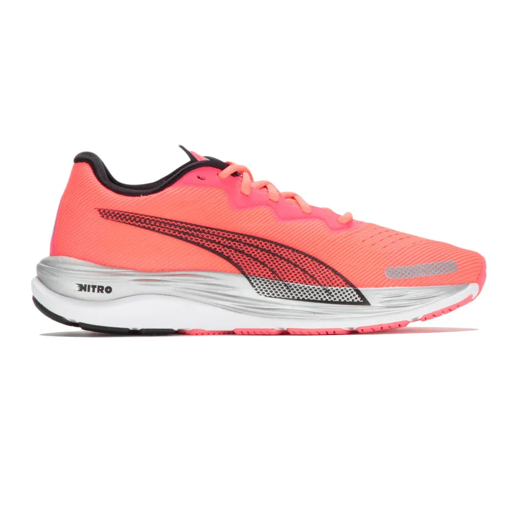 Puma Velocity Nitro 2 per donna Scarpe da Running