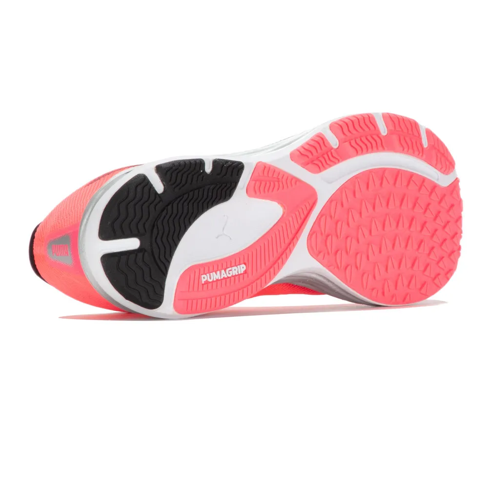 Puma Velocity Nitro 2 per donna Scarpe da Running