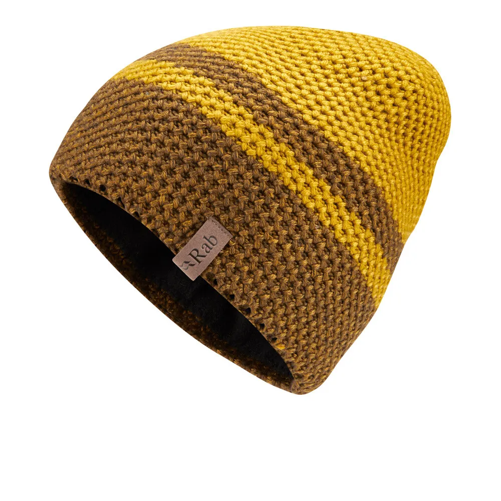 Rab Mojette Cappello - AW23
