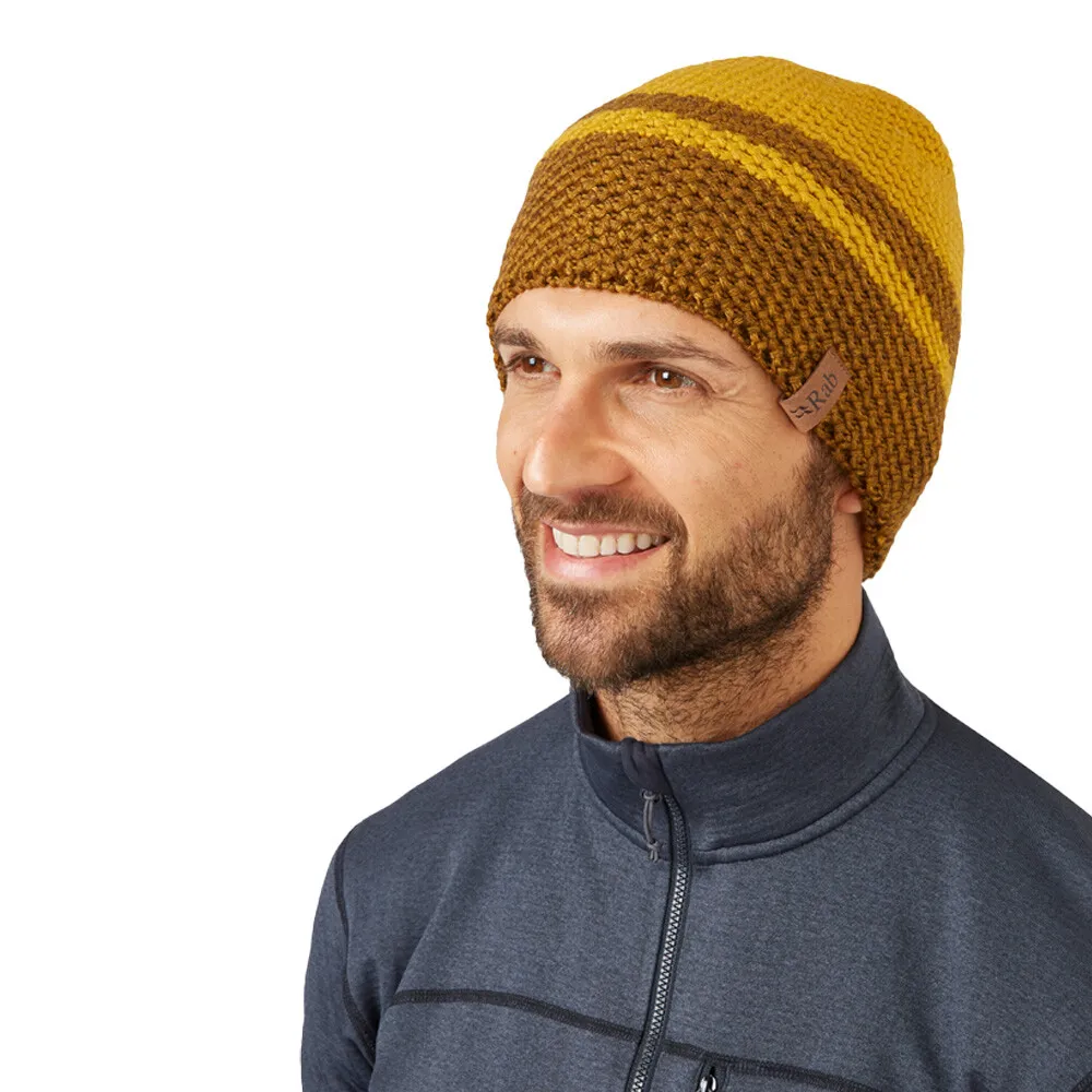 Rab Mojette Cappello - AW23