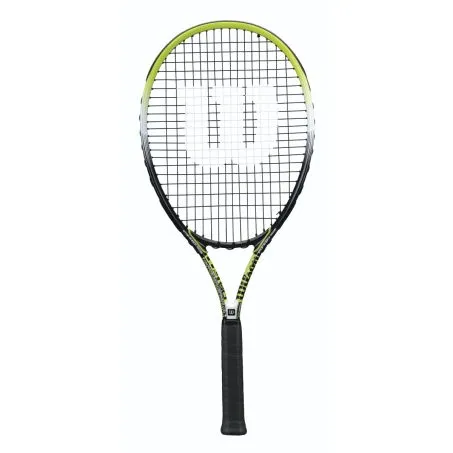Racchetta da Tennis WILSON OS 500 WRK 3250003