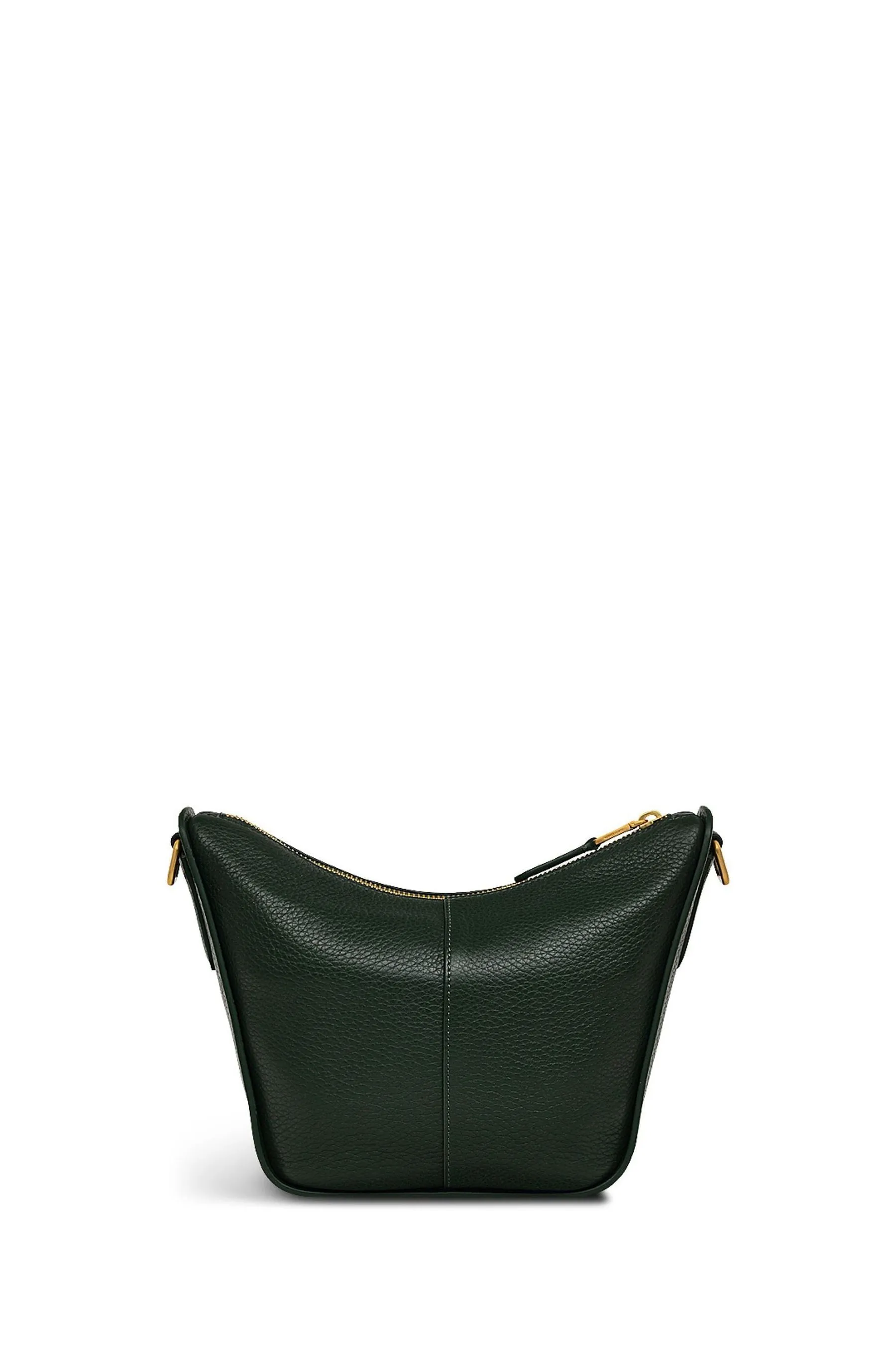 Radley London Small Oak Street Borsa a tracolla con zip    