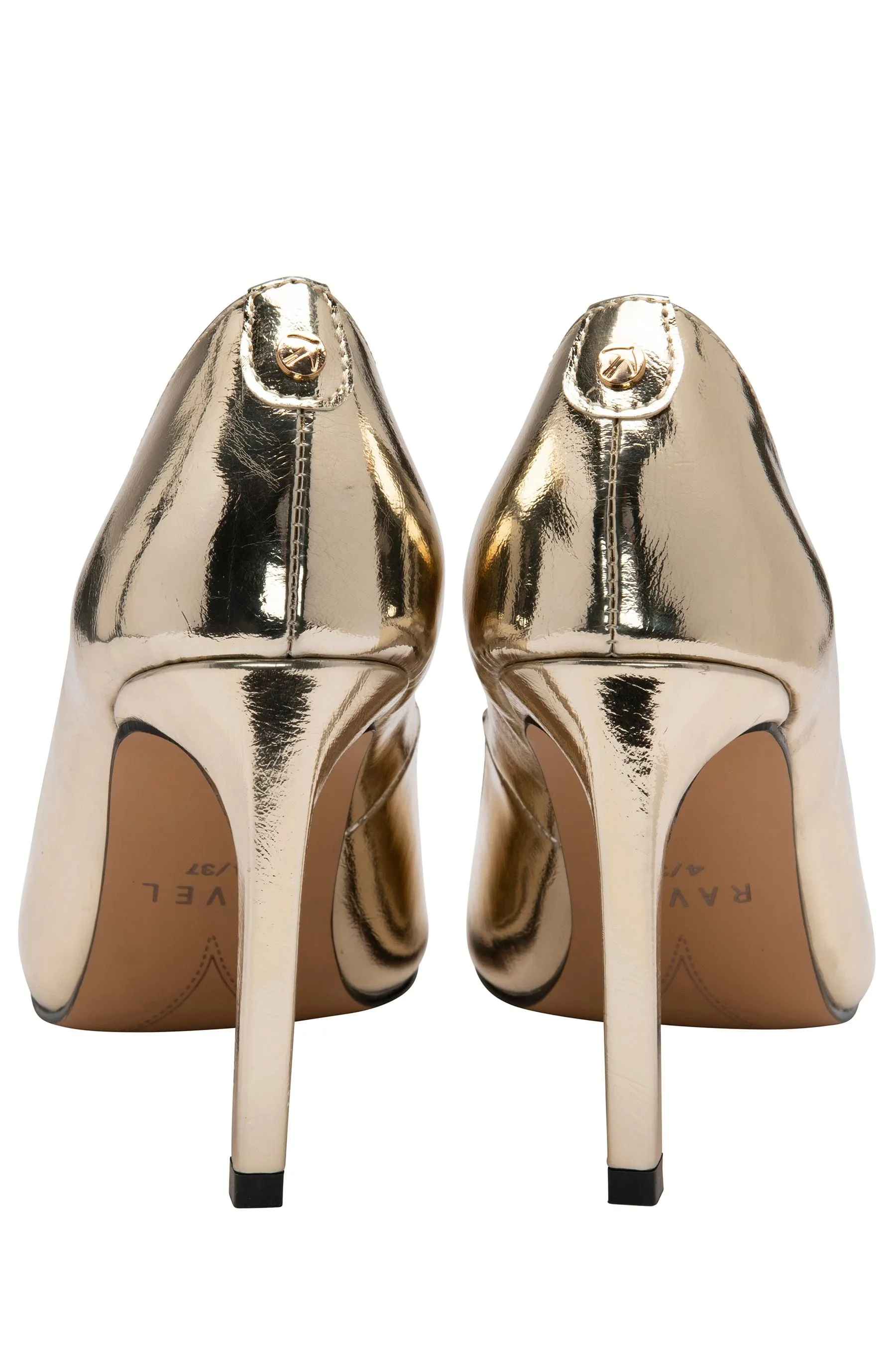 Ravel - Décolleté con Scarpe con tacco a spillo