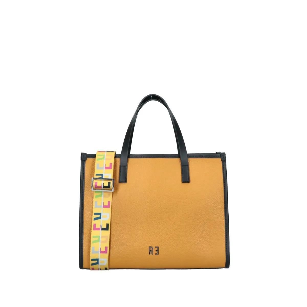 REBELLE Borsa a mano donna con tracolla ASTRA