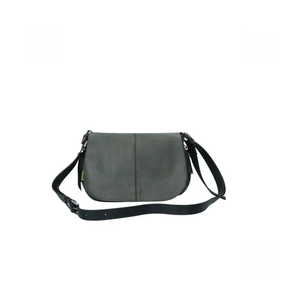 REBELLE Borsa a tracolla FEBE
