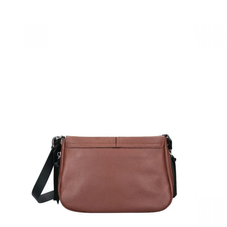 REBELLE Borsa a tracolla FEBE