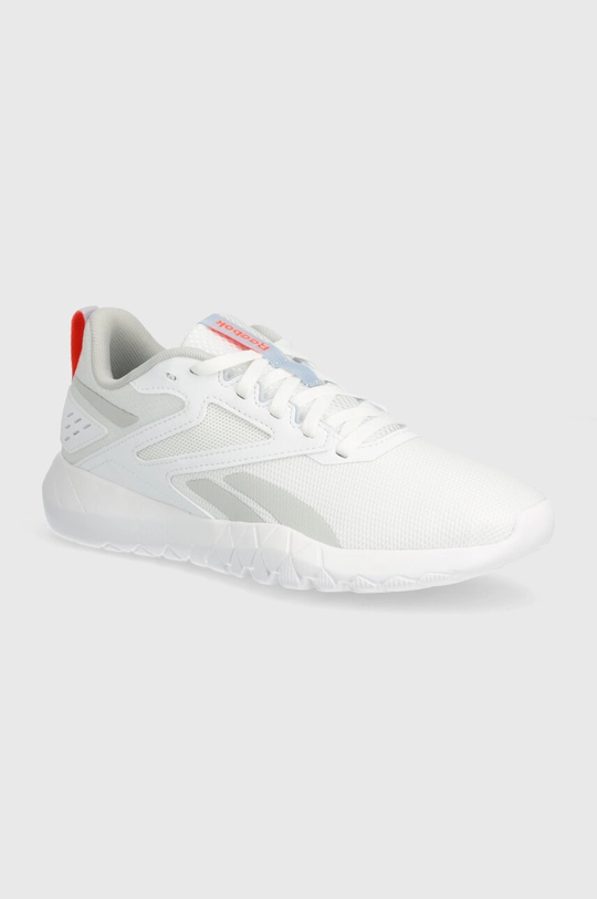 Reebok scarpe da allenamento Flexagon Energy 4