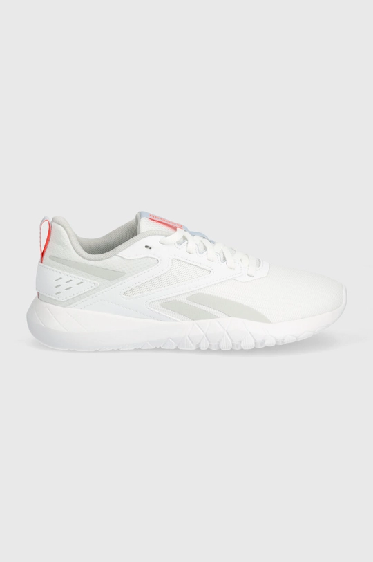 Reebok scarpe da allenamento Flexagon Energy 4