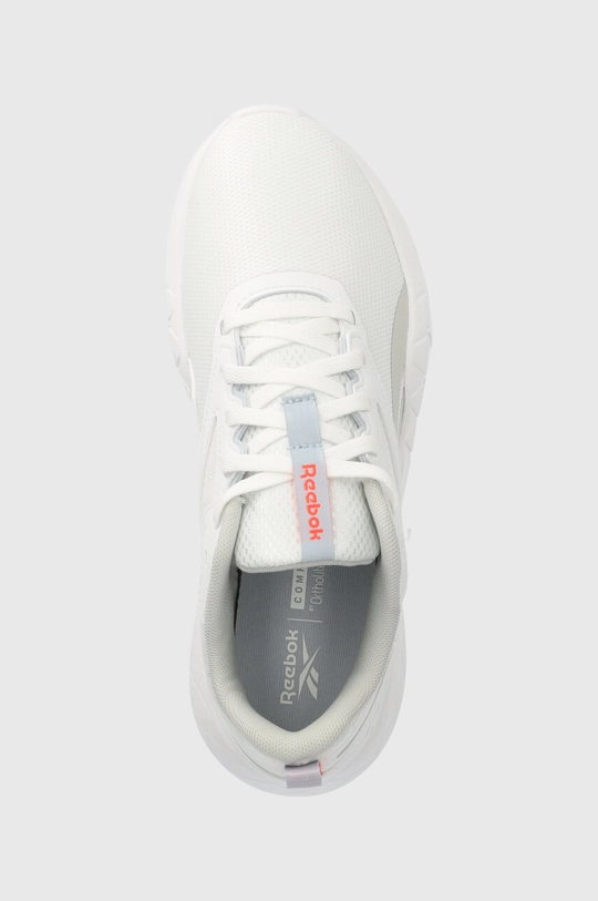 Reebok scarpe da allenamento Flexagon Energy 4