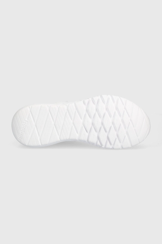 Reebok scarpe da allenamento Flexagon Energy 4