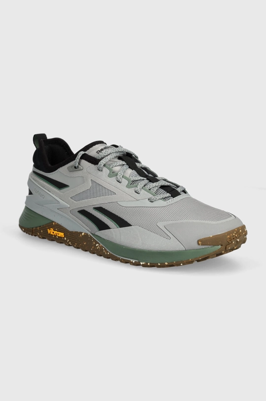 Reebok scarpe da allenamento Nano X3 Adventure