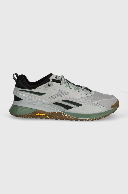 Reebok scarpe da allenamento Nano X3 Adventure