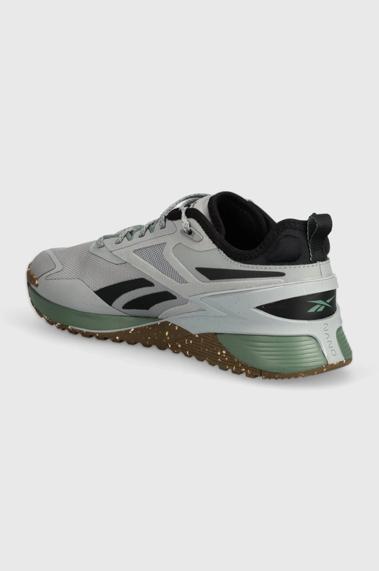 Reebok scarpe da allenamento Nano X3 Adventure