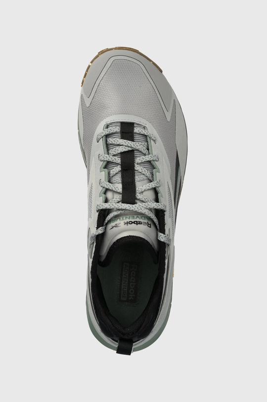 Reebok scarpe da allenamento Nano X3 Adventure