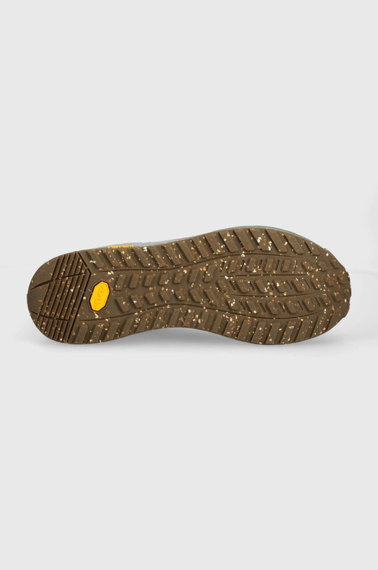 Reebok scarpe da allenamento Nano X3 Adventure